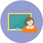 Ücretsiz Servis Hizmeti 