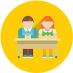 Arkadaşlık - Kaynaştırma