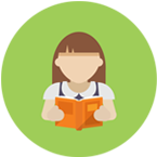 Paket Modeli Eğitim 